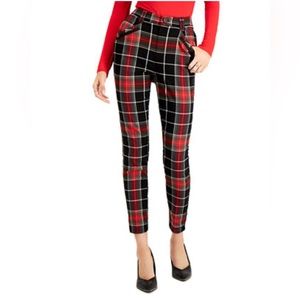 Bar III made for Macy’s size 6